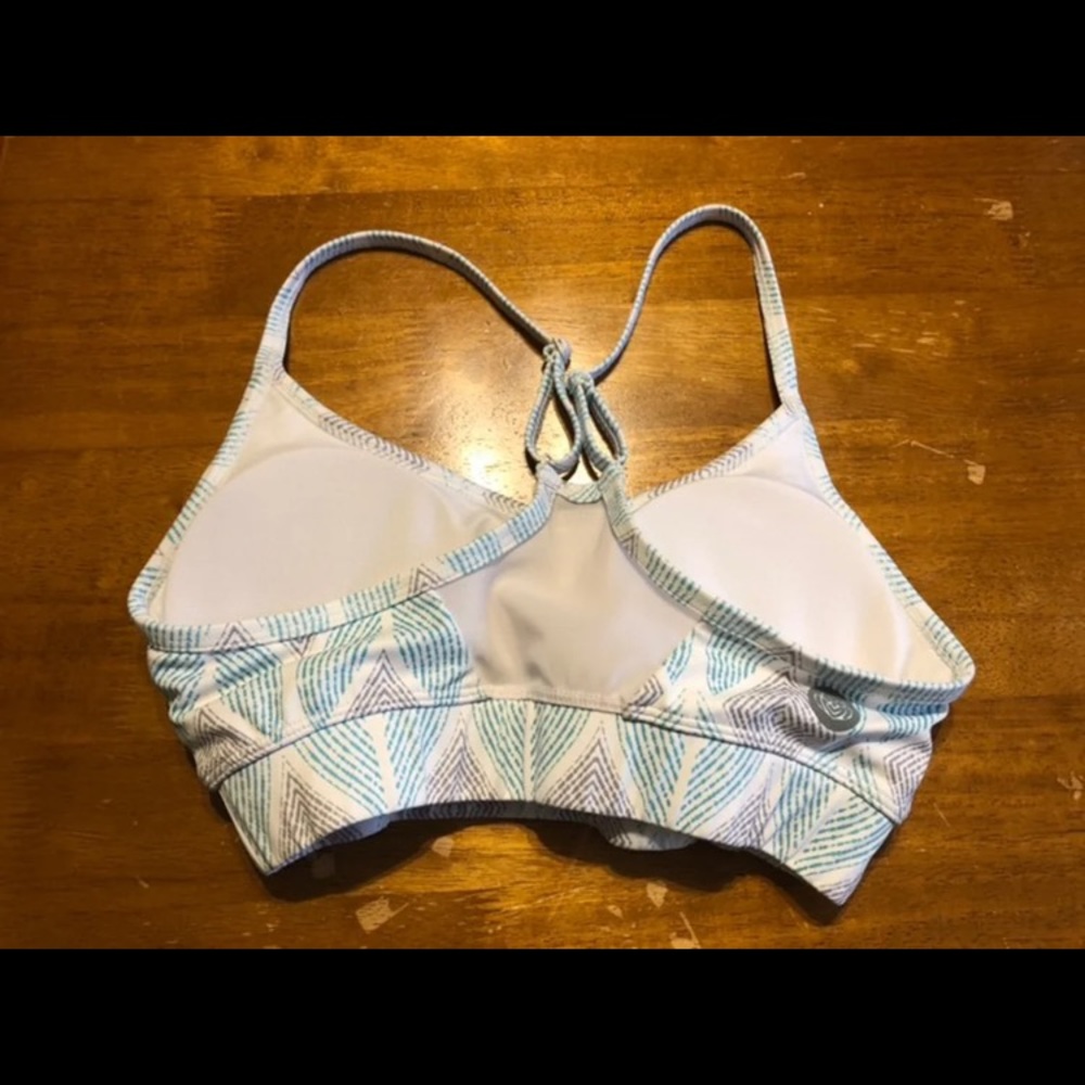 Workout Set - image 8